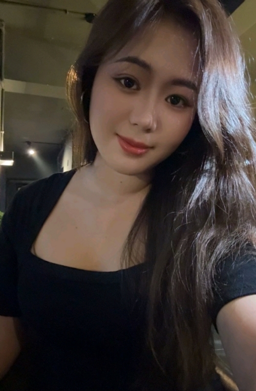 妮妮的第一张照片--石家庄相亲服务中心