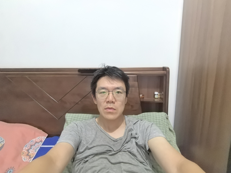 wangzhiyong879的第一张照片--石家庄相亲服务中心