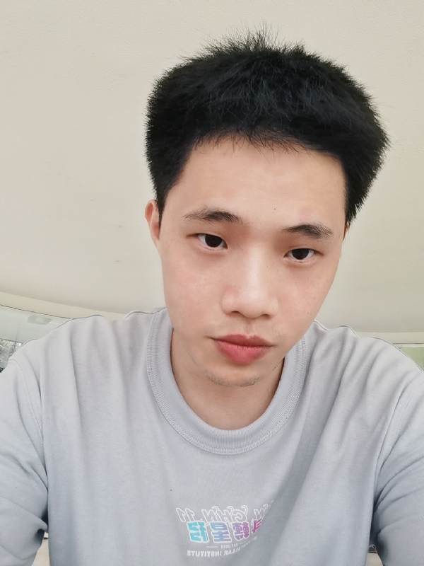 乐乐的第一张照片--石家庄相亲服务中心