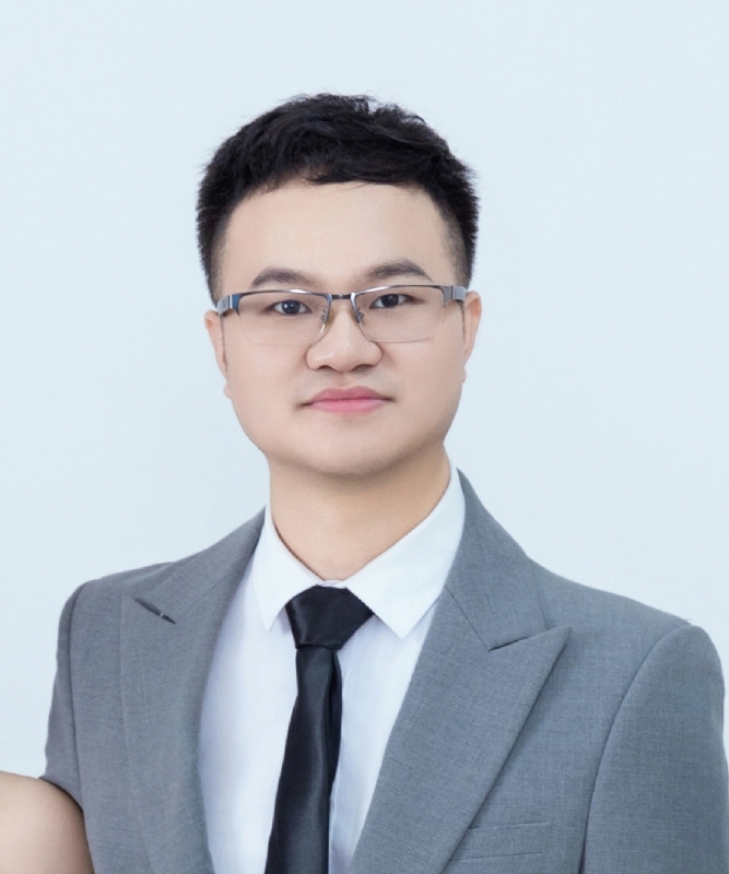 海棠无香的第一张照片--石家庄相亲服务中心