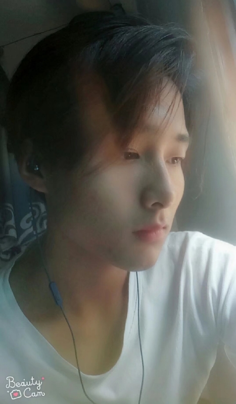 画师的第一张照片--石家庄相亲服务中心