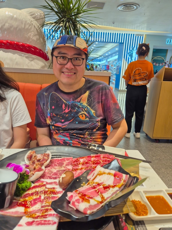 PIKACHU的第三张照片--石家庄相亲服务中心