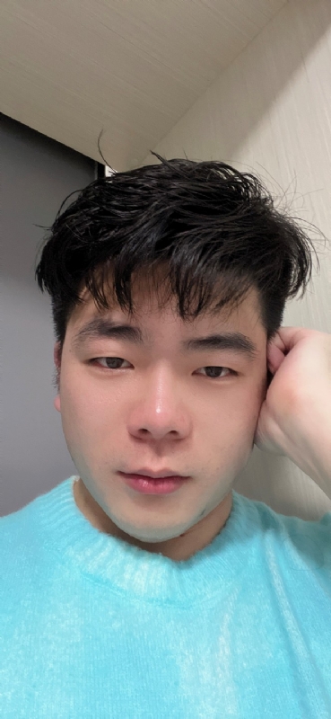 衡阳相亲的第二张照片--石家庄相亲服务中心