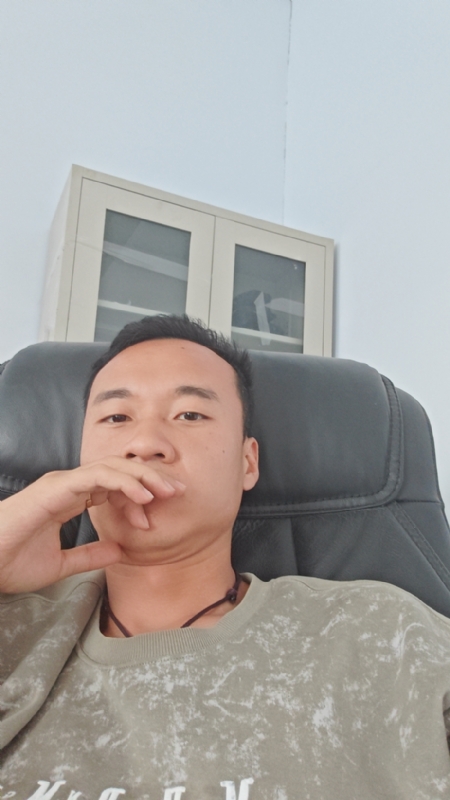 韬爷的第一张照片--石家庄相亲服务中心