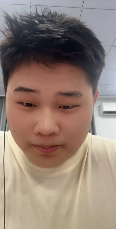 Canvas的第一张照片--石家庄相亲服务中心