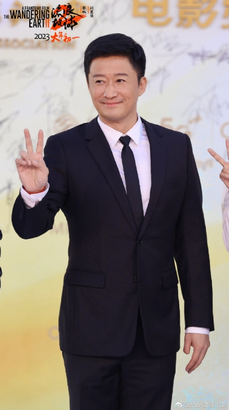 gfvvvyujv的第一张照片--石家庄相亲服务中心