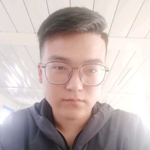 苏苏的第一张照片--石家庄相亲服务中心