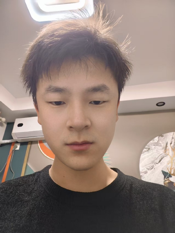 96老登的第一张照片--石家庄相亲服务中心