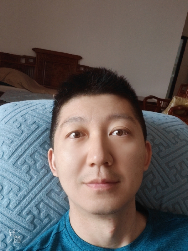 大千的第一张照片--石家庄相亲服务中心