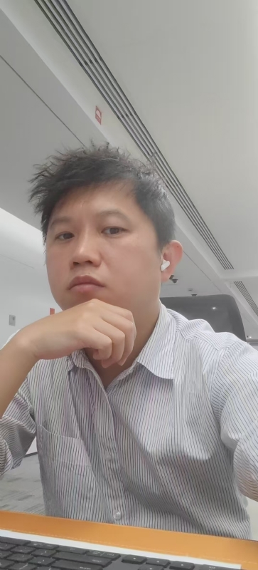 木木的第一张照片--石家庄相亲服务中心