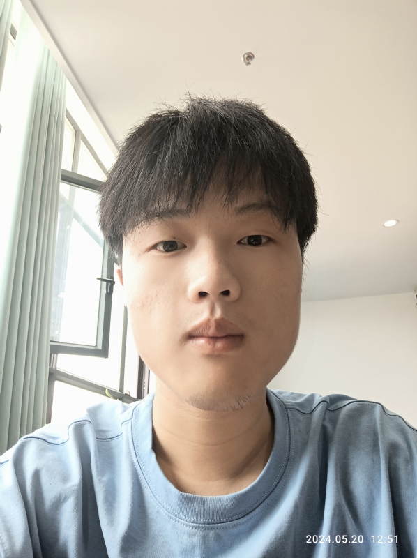 槐夏的第二张照片--石家庄相亲服务中心