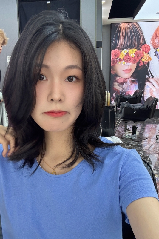 rena的第一张照片--石家庄相亲服务中心