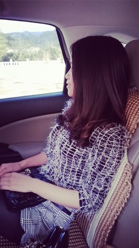 秋芳的第二张照片--石家庄相亲服务中心