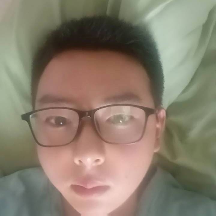 小黄的第三张照片--石家庄相亲服务中心