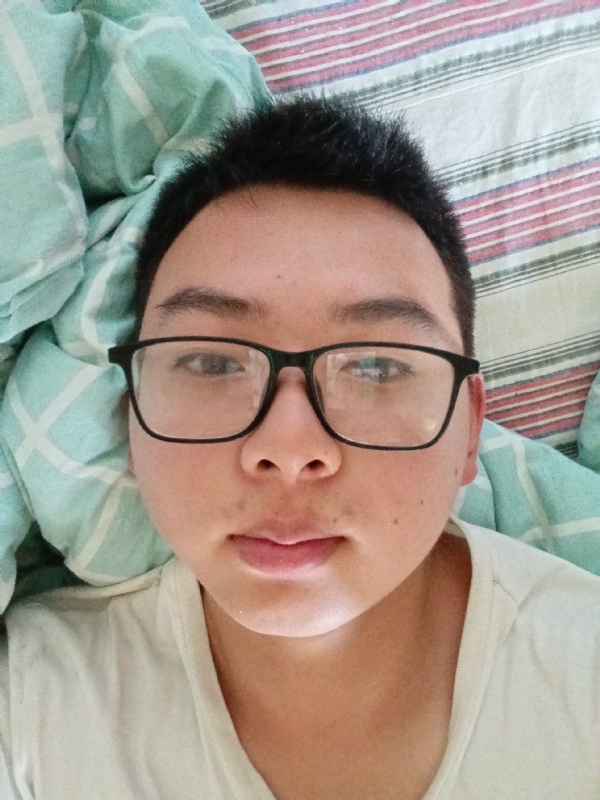 小黄的第四张照片--石家庄相亲服务中心