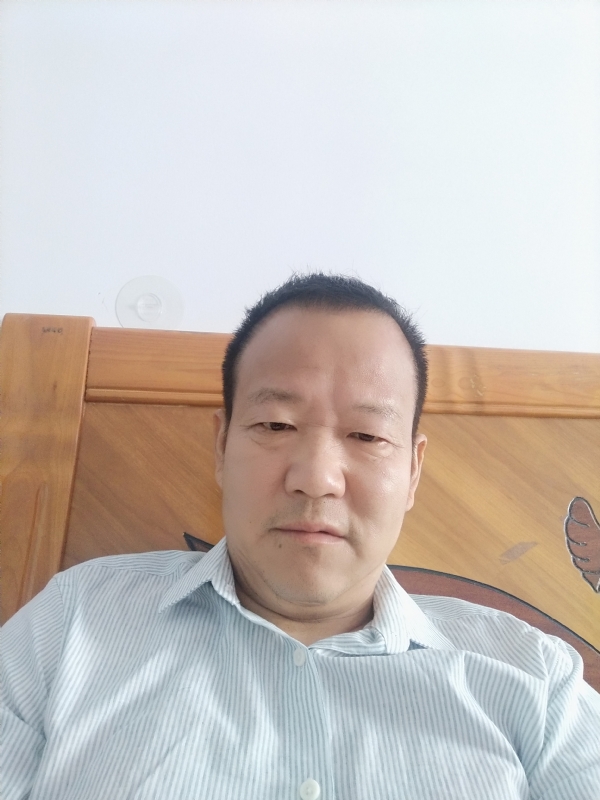 重生的第一张照片--石家庄相亲服务中心