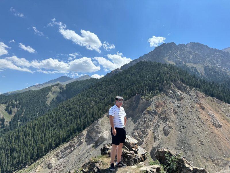 从众的第一张照片--石家庄相亲服务中心