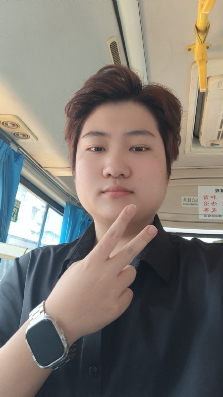 Apathy的第二张照片--石家庄相亲服务中心