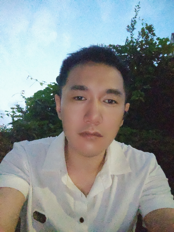 小米粥的第一张照片--石家庄相亲服务中心