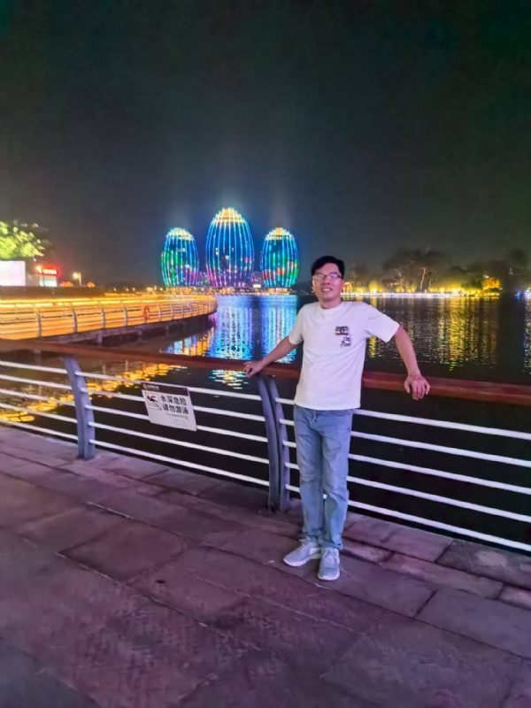 千年老妖的第一张照片--石家庄相亲服务中心