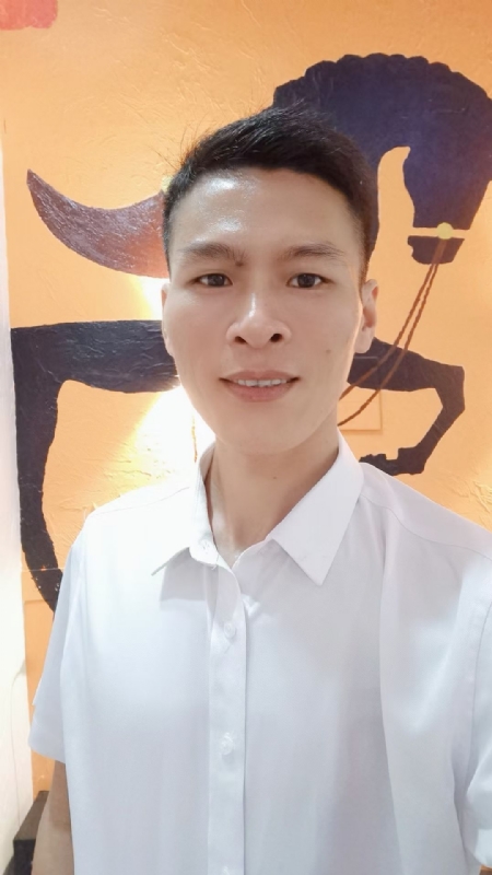 飞虎雄心的第一张照片--石家庄相亲服务中心