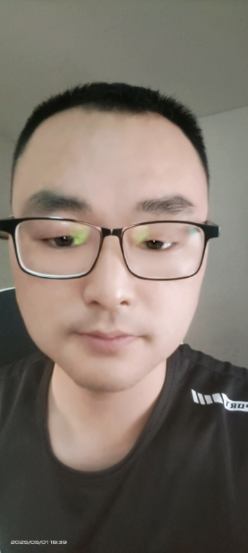 潮湿的心的第二张照片--石家庄相亲服务中心