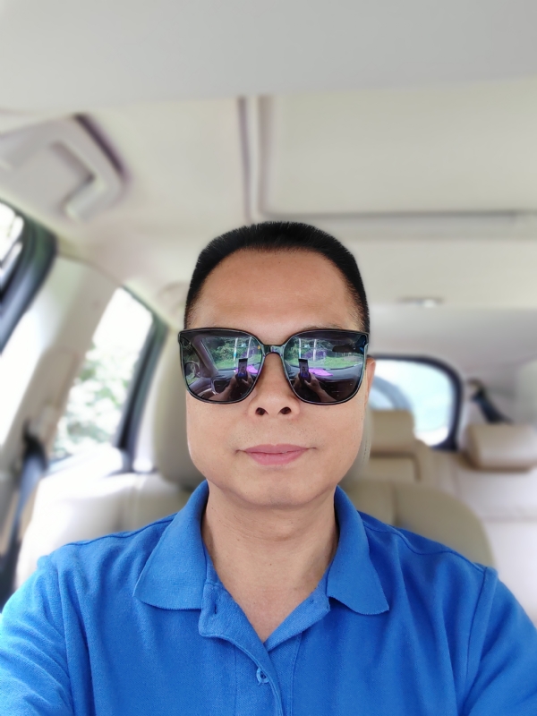 chkycc的第一张照片--石家庄相亲服务中心