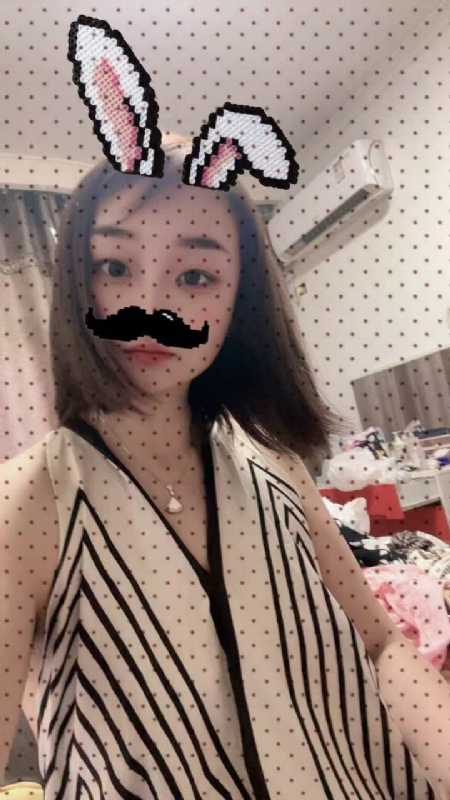 悠然的第二张照片--石家庄相亲服务中心