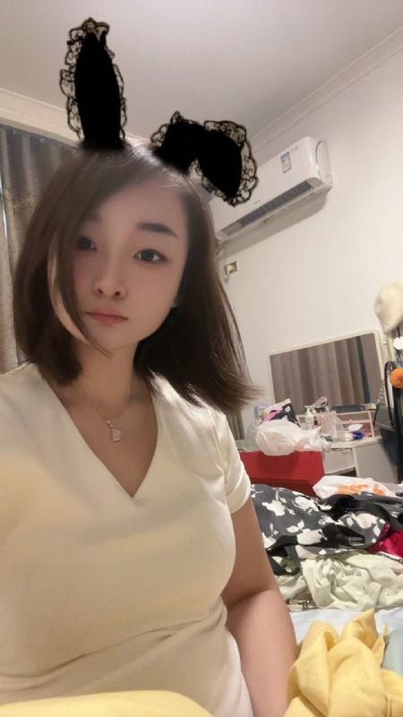 悠然的第四张照片--石家庄相亲服务中心