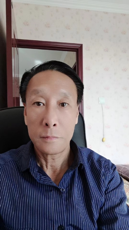 寻觅的第二张照片--石家庄相亲服务中心