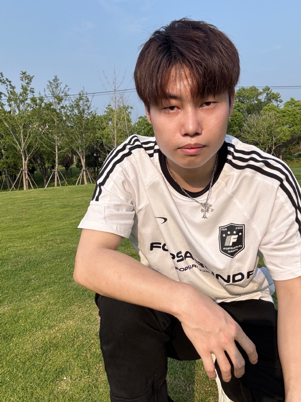 幸而我来你未孤的第一张照片--石家庄相亲服务中心