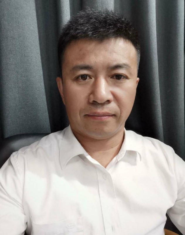 大道至简的第一张照片--石家庄相亲服务中心