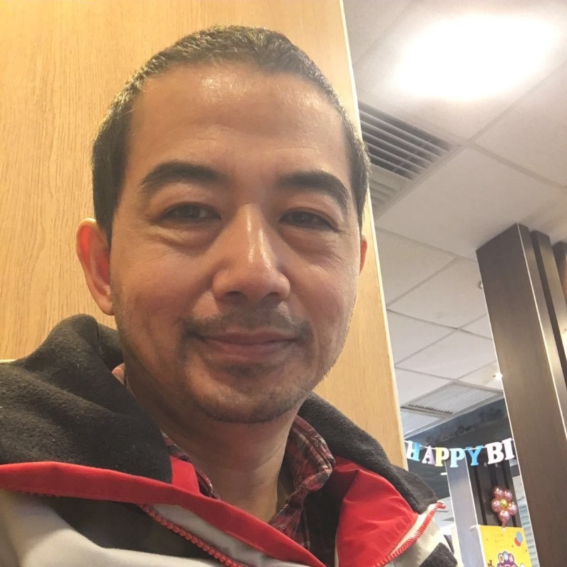 sennrai的第二张照片--石家庄相亲服务中心