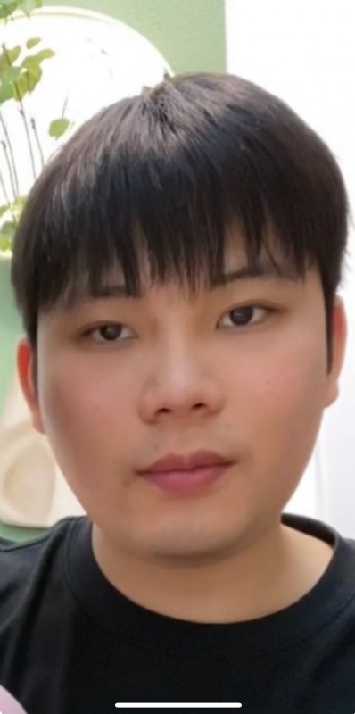 硬壳瓢虫的第一张照片--石家庄相亲服务中心