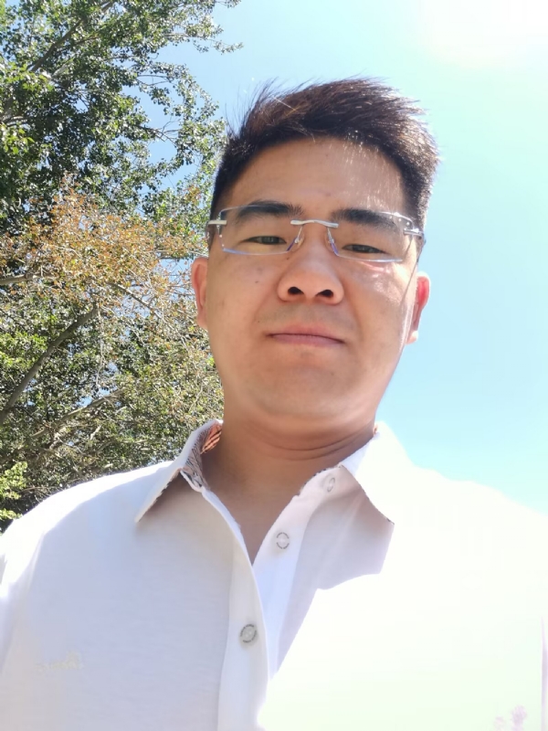 集结号的第二张照片--石家庄相亲服务中心