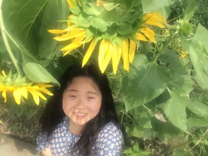 天风将一半的第一张照片--石家庄相亲服务中心