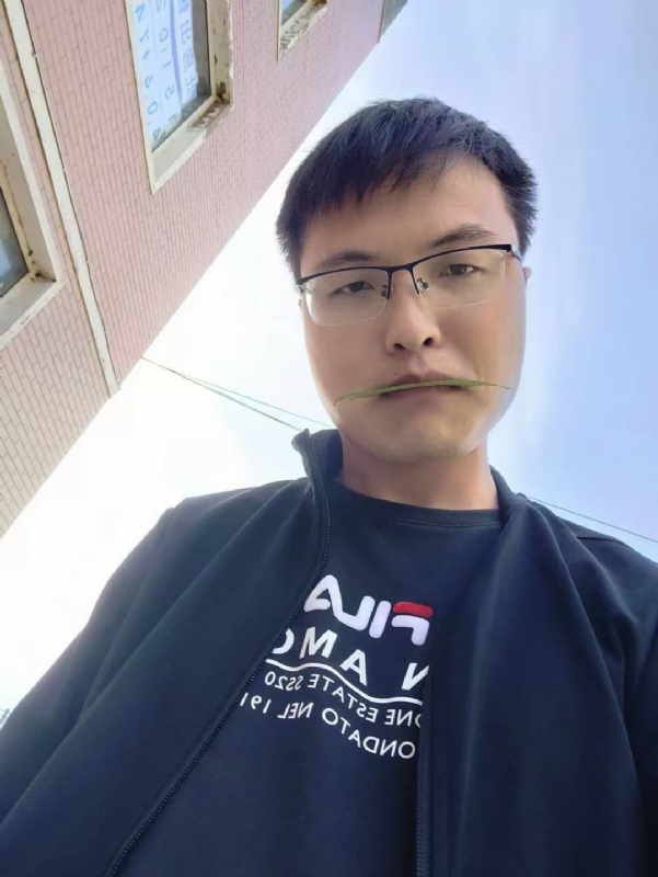 十七画尽相思的第一张照片--石家庄相亲服务中心