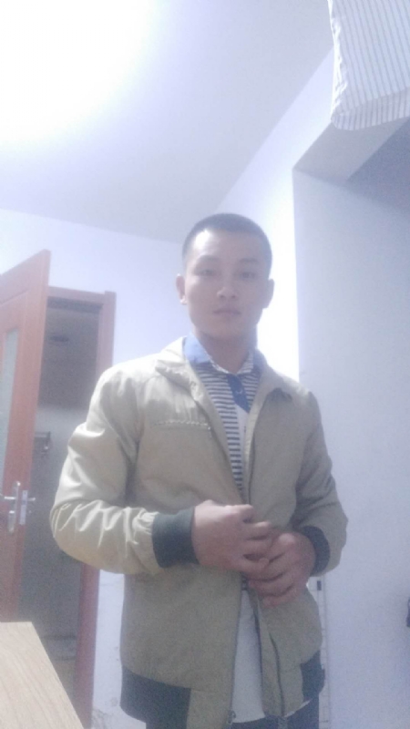 中国梦的第一张照片--石家庄相亲服务中心