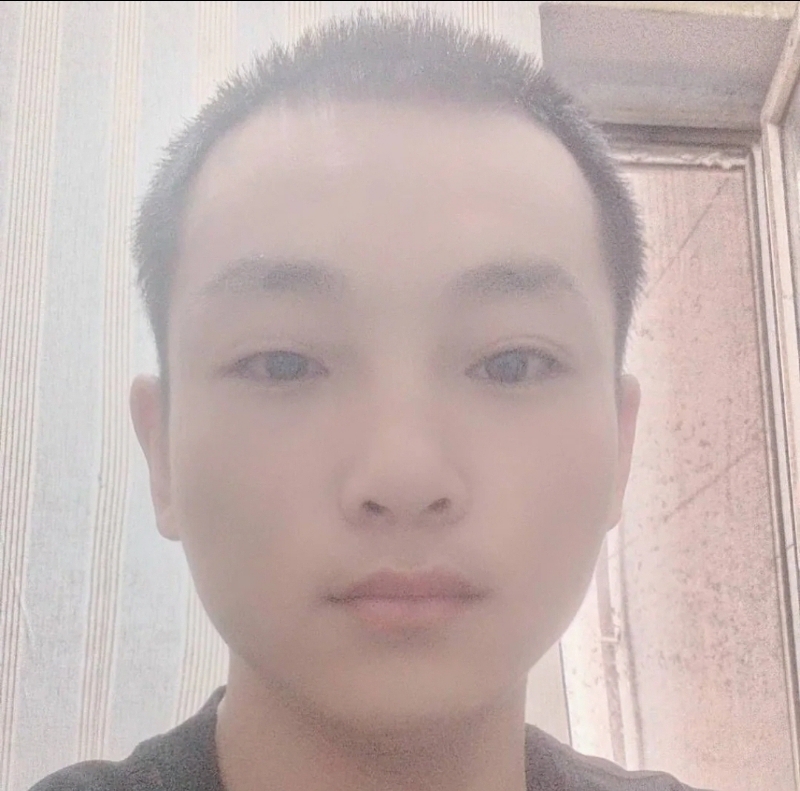 中国梦的第二张照片--石家庄相亲服务中心