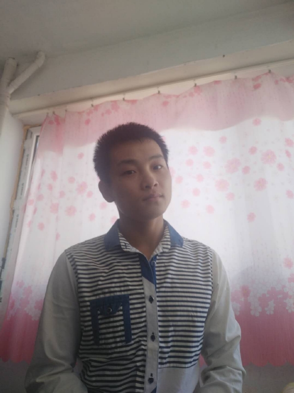 中国梦的第三张照片--石家庄相亲服务中心