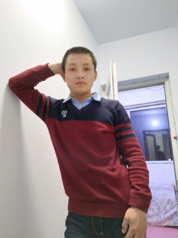 中国梦的第四张照片--石家庄相亲服务中心