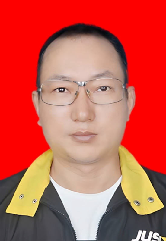 沙漠海的第二张照片--石家庄相亲服务中心