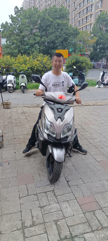 平淡的第一张照片--石家庄相亲服务中心