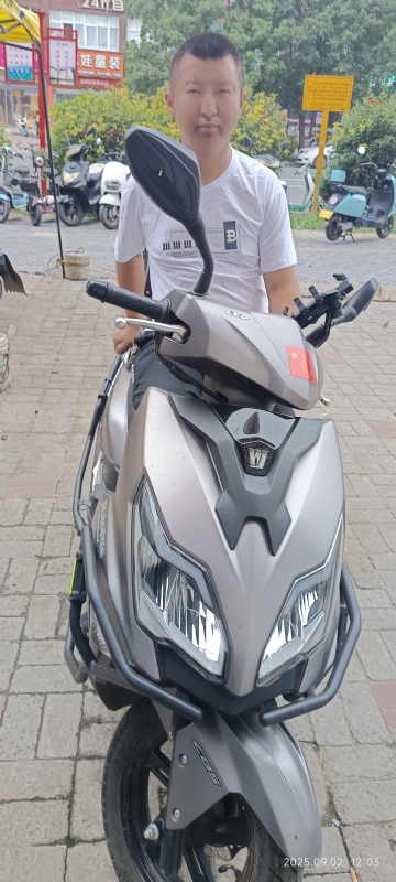 平淡的第二张照片--石家庄相亲服务中心