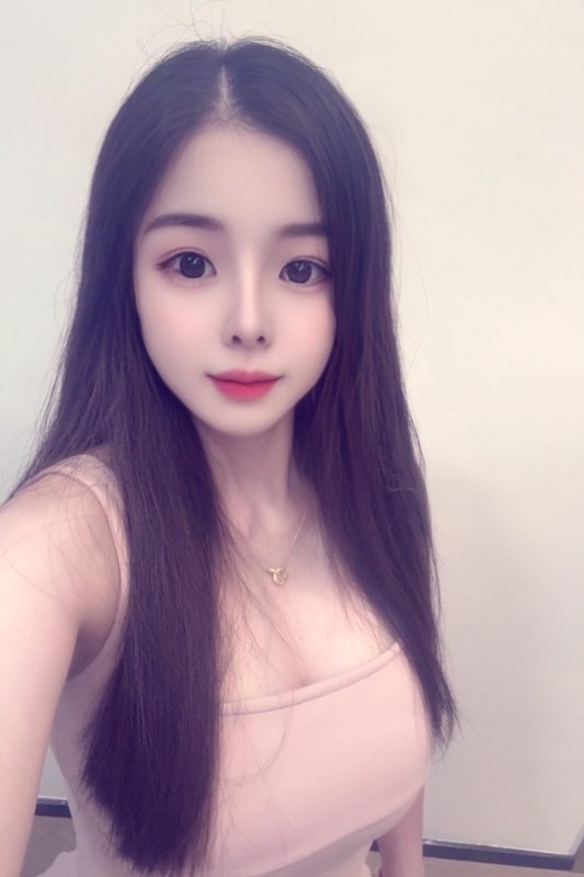 寻一生挚爱的第三张照片--石家庄相亲服务中心