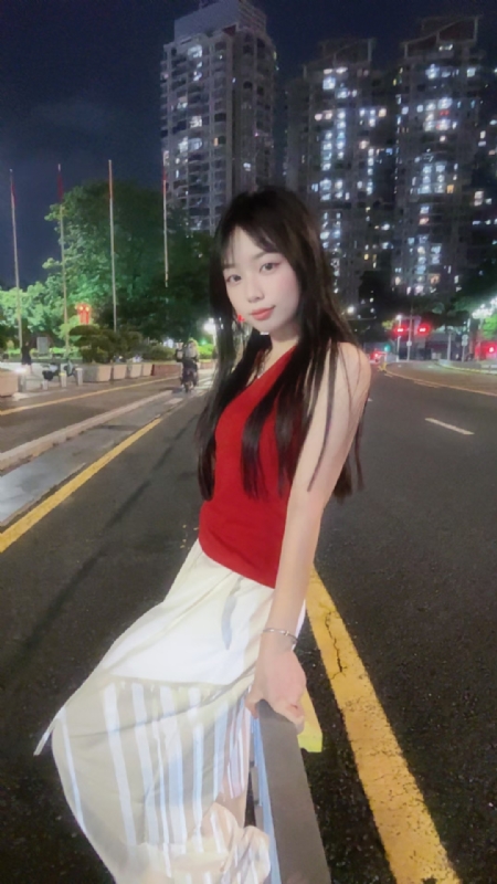 哈哈的第二张照片--石家庄相亲服务中心