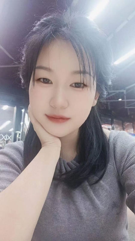 等风来的第一张照片--石家庄相亲服务中心