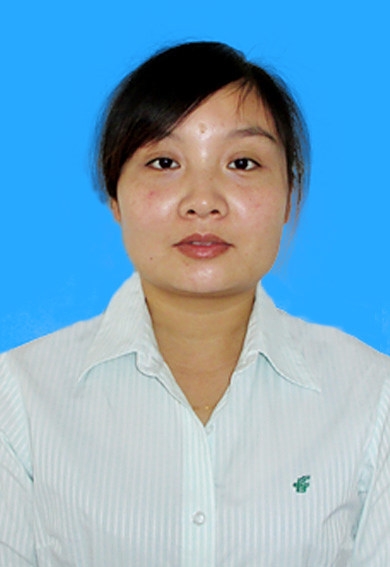 lvshuai39的第一张照片--石家庄相亲服务中心