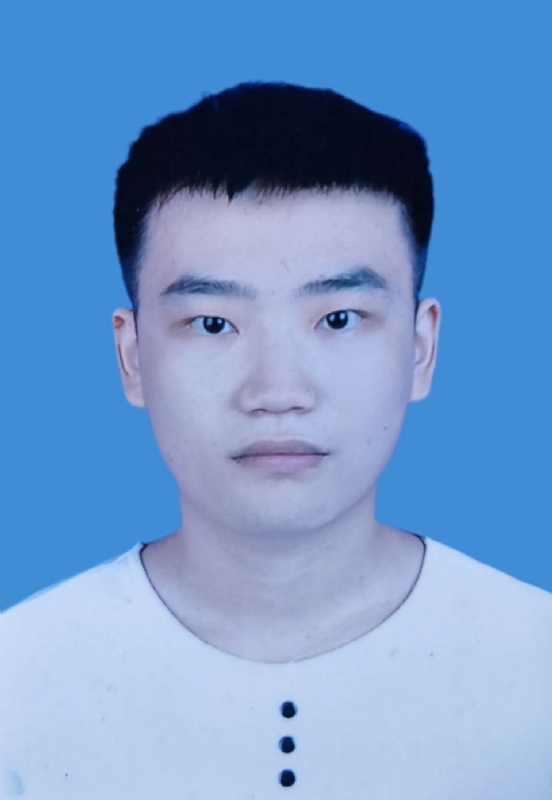 左季风的第一张照片--石家庄相亲服务中心