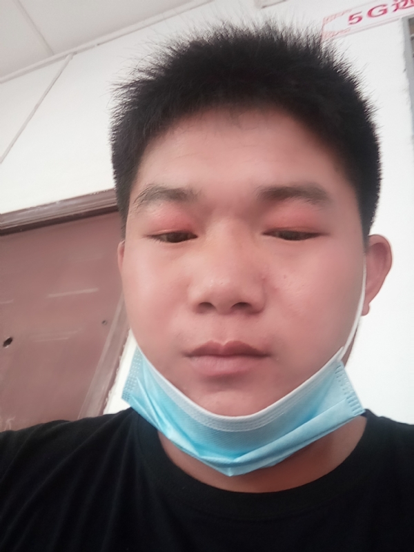 爱的就是你的第二张照片--石家庄相亲服务中心